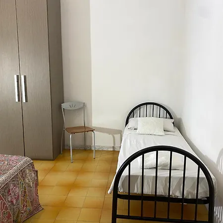 La Torre Centro By Sweet Puglia