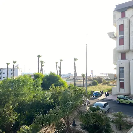 La Torre Centro By Sweet Puglia *